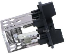 NRF Odpor vnútorného ventilátora NRF 342087 (342087)