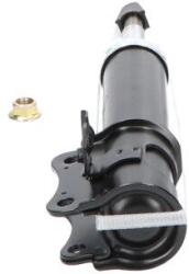 KAVO PARTS Tlmič pérovania KAVO PARTS SSA-8524 (SSA-8524)