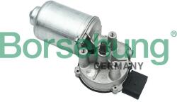 Borsehung Motor stieračov Borsehung B11471 (B11471)