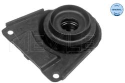 MEYLE Oporné ložisko pružiacej jednotky MEYLE 714 741 0001 (714 741 0001)