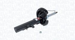 Magneti Marelli Tlmič pérovania MAGNETI MARELLI 351384070100 (351384070100)