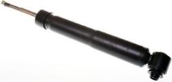 Denckermann Tlmič pérovania DENCKERMANN DSF069G (DSF069G)