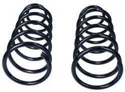 MAXGEAR Pružina podvozku MAXGEAR 60-1142D (60-1142D)