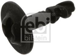 Febi Bilstein Motor-/Spodny ochranny kryt FEBI BILSTEIN 38692 (38692)