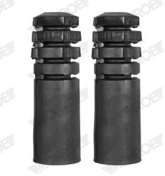 MONROE Ochranná sada tlmiča proti prachu MONROE PK116 (PK116)