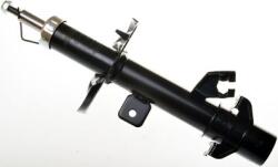 Denckermann Tlmič pérovania DENCKERMANN DSB258G (DSB258G)