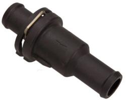 MAXGEAR Termostat chladenia MAXGEAR 67-0103 (67-0103)