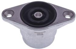 Denckermann Sada na opravu, oporné ložisko pružiacej jednotky DENCKERMANN D600140 (D600140)