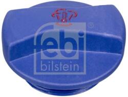 Febi Bilstein Uzatvárací kryt, nádobka chladiacej kvapaliny FEBI BILSTEIN 14700 (14700)