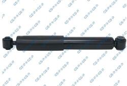 GSP Tlmič pérovania GSP 32146970 (32146970)