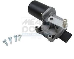 MEAT & DORIA Motor stieračov MEAT & DORIA 27231 (27231)