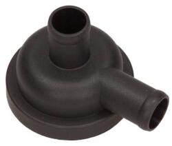 MAXGEAR Ventil odvetrania kľukovej skrine MAXGEAR 17-0116 (17-0116)