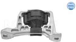 MEYLE Uloženie, motor MEYLE 714 030 0006 (714 030 0006)