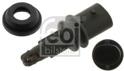 Febi Bilstein Snímač teploty nasávaného vzduchu FEBI BILSTEIN 30833 (30833)