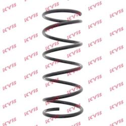 KYB Pružina podvozku KYB RA1830 (RA1830)