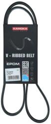 KAMOKA Ozubený klinový remeň KAMOKA 7014073 (7014073)