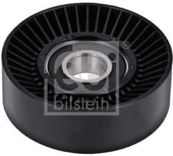 Febi Bilstein Vratná/vodiaca kladka rebrovaného klinového remeňa FEBI BILSTEIN 37515 (37515)