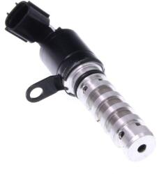 MAXGEAR Riadiaci ventil nastavenia vačkového hriadeľa MAXGEAR 27-3491 (27-3491)