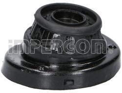 Original Imperium Oporné ložisko pružiacej jednotky ORIGINAL IMPERIUM 28234 (28234)