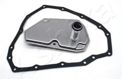 ASHIKA Hydraulický filter automatickej prevodovky ASHIKA FTA128 (FTA128)