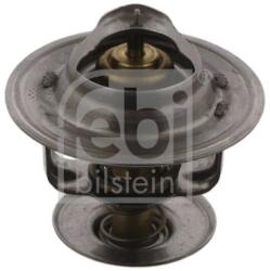 Febi Bilstein Termostat chladenia FEBI BILSTEIN 17932 (17932)