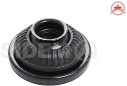 SIDEM Oporné ložisko pružiacej jednotky SIDEM 809412 (809412)