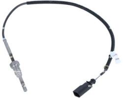 NRF Snímač teploty výfukových plynov NRF 707056 (707056)