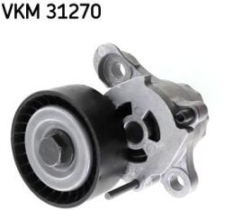 SKF Napinák rebrovaného klinového remeňa SKF VKM 31270 (VKM 31270)