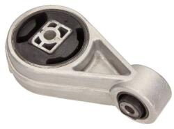 MAXGEAR Uloženie, motor MAXGEAR 40-0068 (40-0068)