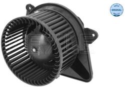 MEYLE Vnútorný ventilátor MEYLE 16-12 237 0007 (16-12 237 0007)