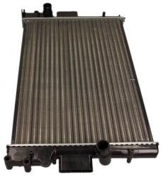 MAXGEAR Chladič motora MAXGEAR AC515984 (AC515984)