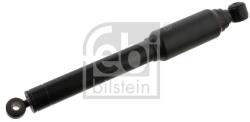 Febi Bilstein Tlmič riadenia FEBI BILSTEIN 31449 (31449)