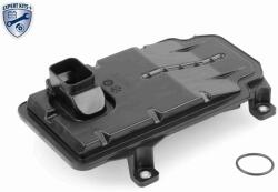 VAICO Hydraulický filter automatickej prevodovky VAICO V10-2284 (V10-2284)