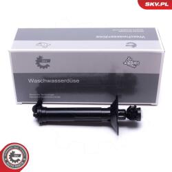 ESEN SKV Tryska ostrekovača svetiel ESEN SKV 15SKV693 (15SKV693)