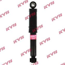 KYB Tlmič pérovania KYB 3448005 (3448005)
