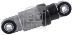 Febi Bilstein Tlmič vibrácií rebrovaného klinového remeňa FEBI BILSTEIN 11270 (11270)