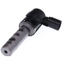 MAXGEAR Riadiaci ventil nastavenia vačkového hriadeľa MAXGEAR 27-1442 (27-1442)