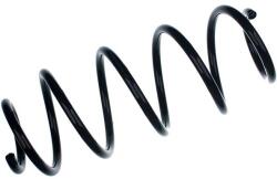 Denckermann Pružina podvozku DENCKERMANN D700023 (D700023)