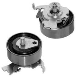 Magneti Marelli Ťažná pružina, napínacia kladka (ozubený remeň) MAGNETI MARELLI 331316170460 (331316170460)