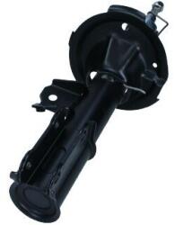 MAXGEAR Tlmič pérovania MAXGEAR 11-1021 (11-1021)