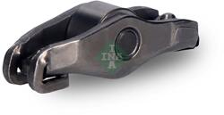 Schaeffler INA Vahadlo rozvodu motora Schaeffler INA 422 0055 10 (422 0055 10)