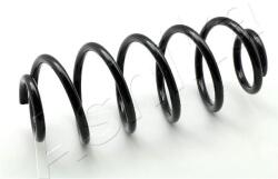 ASHIKA Pružina podvozku ASHIKA ZCA6389H (ZCA6389H)