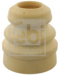 Febi Bilstein Doraz, pruženie FEBI BILSTEIN 27973 (27973)