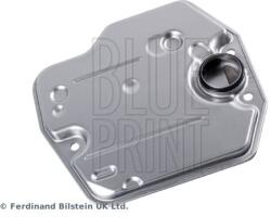 BLUE PRINT Hydraulický filter automatickej prevodovky BLUE PRINT ADT32134 (ADT32134)