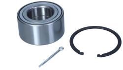 MAXGEAR Súprava ložísk kolesa MAXGEAR 33-1359 (33-1359)