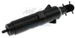 Meat & Doria Tryska ostrekovača svetiel MEAT & DORIA 209026 (209026)