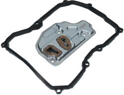 KAMOKA Hydraulický filter automatickej prevodovky KAMOKA F600101 (F600101)