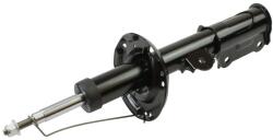 MAXGEAR Tlmič pérovania MAXGEAR 11-1613 (11-1613)