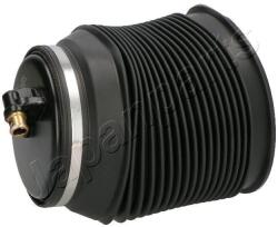 JAPANPARTS Mech pneumatického pruženia, vzduchové pruženie JAPANPARTS MM-AS057 (MM-AS057)
