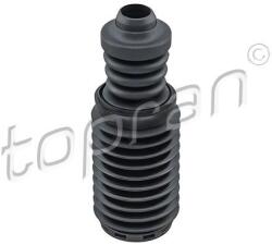 TOPRAN Doraz, pruženie TOPRAN 700 884 (700 884)